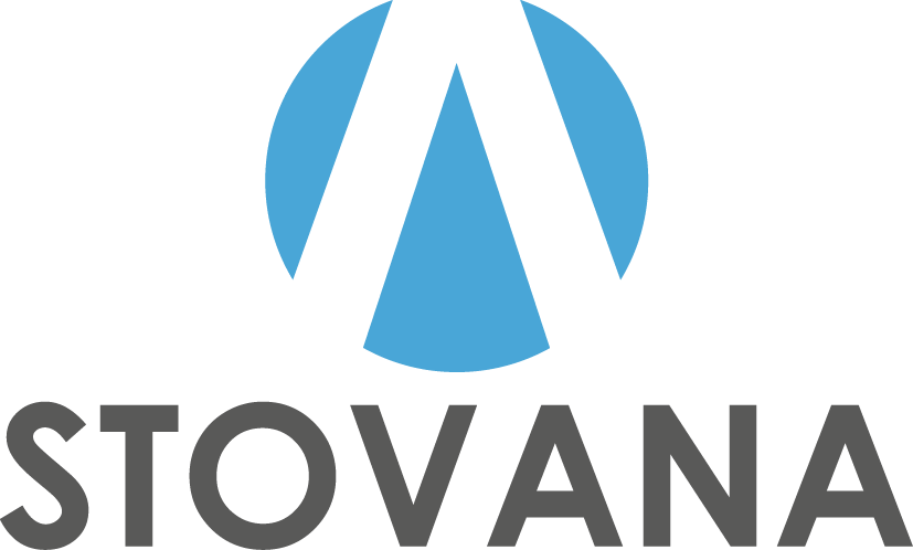 STOVANA TRADING LIMITED 